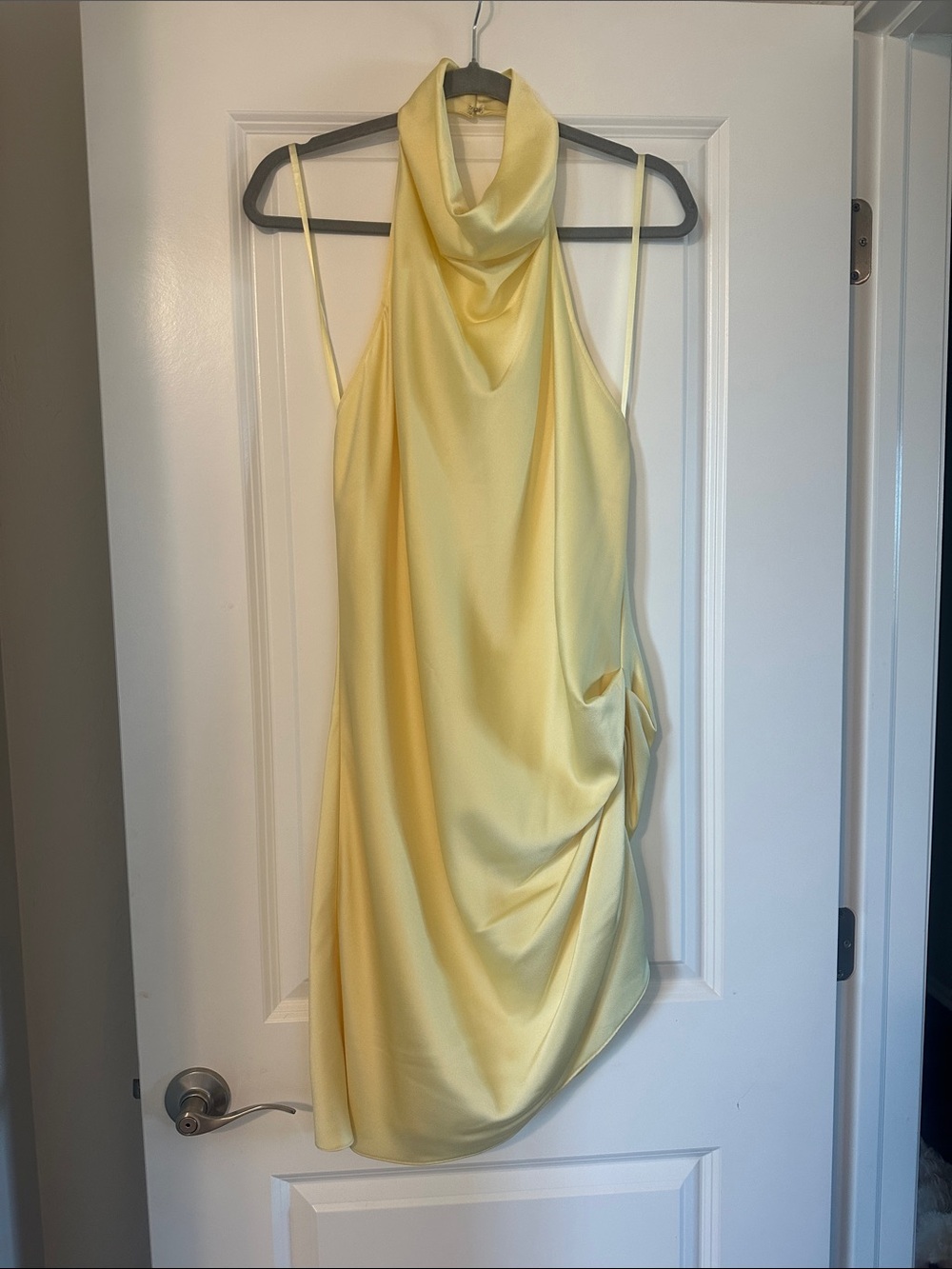 Gianni Bini Dress